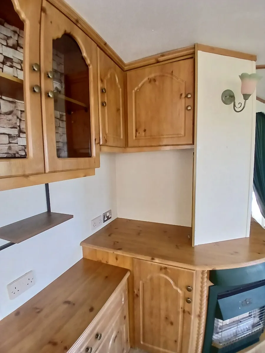 Mobile home - Image 2