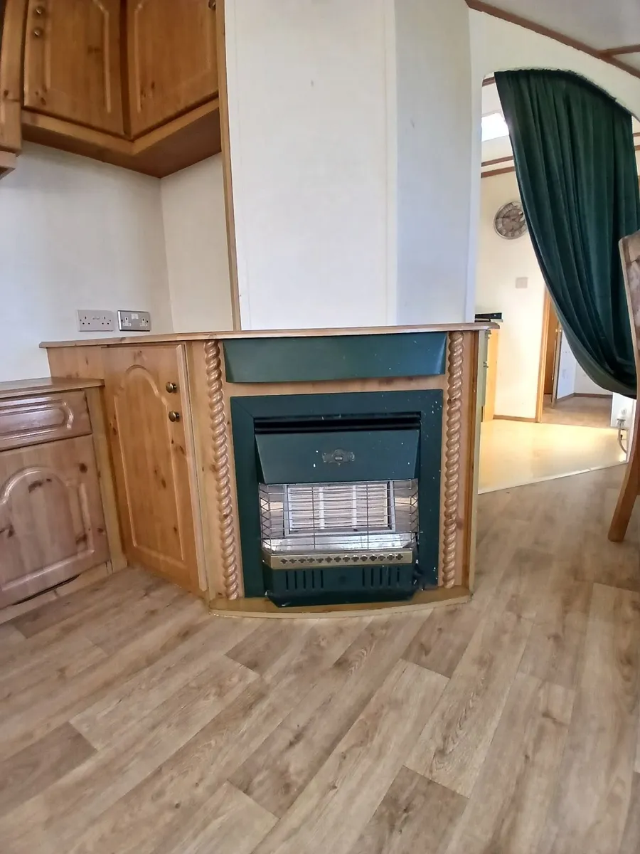 Mobile home - Image 3