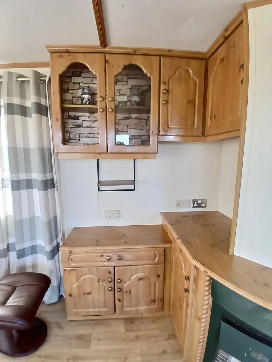 Mobile home - Image 4