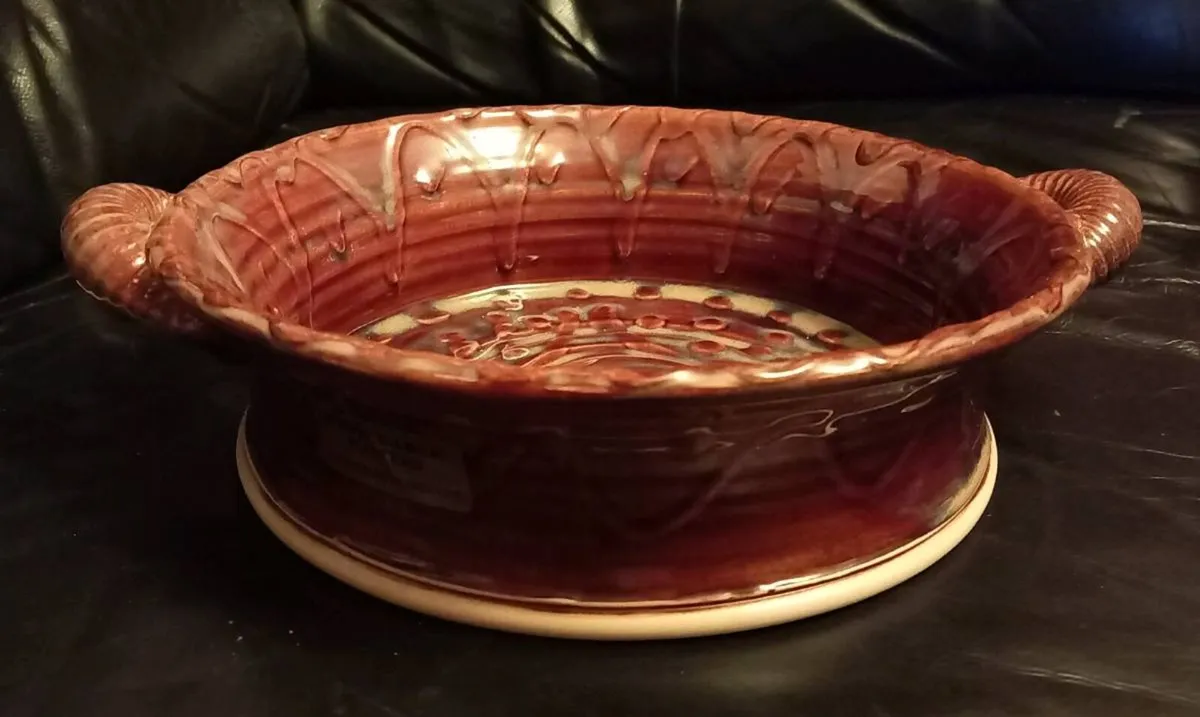 Various Household Items - Image 1