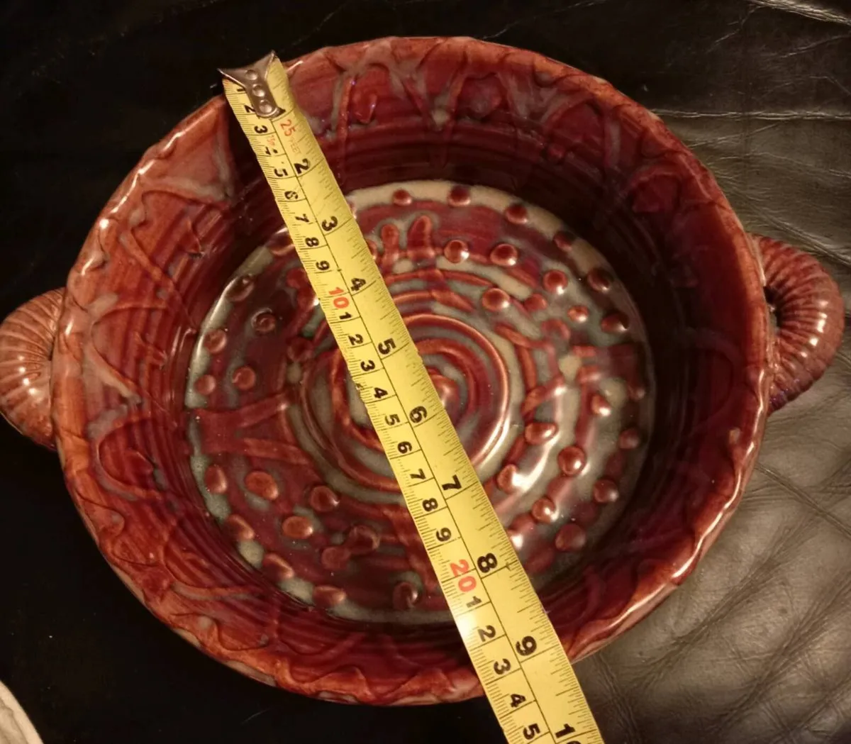 Various Household Items - Image 2