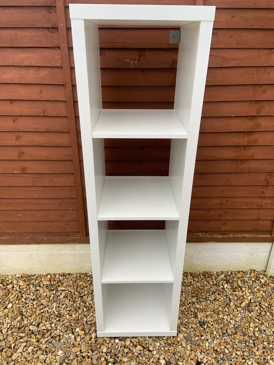 Kallax Storage Unit - Image 1