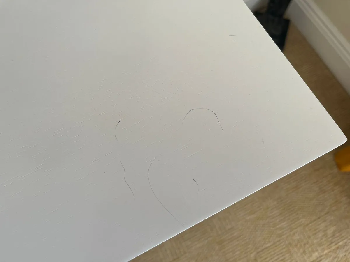 Office Desk - Image 1