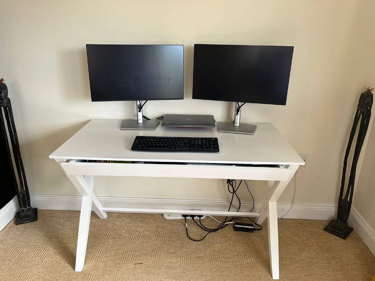 Office Desk - Image 2