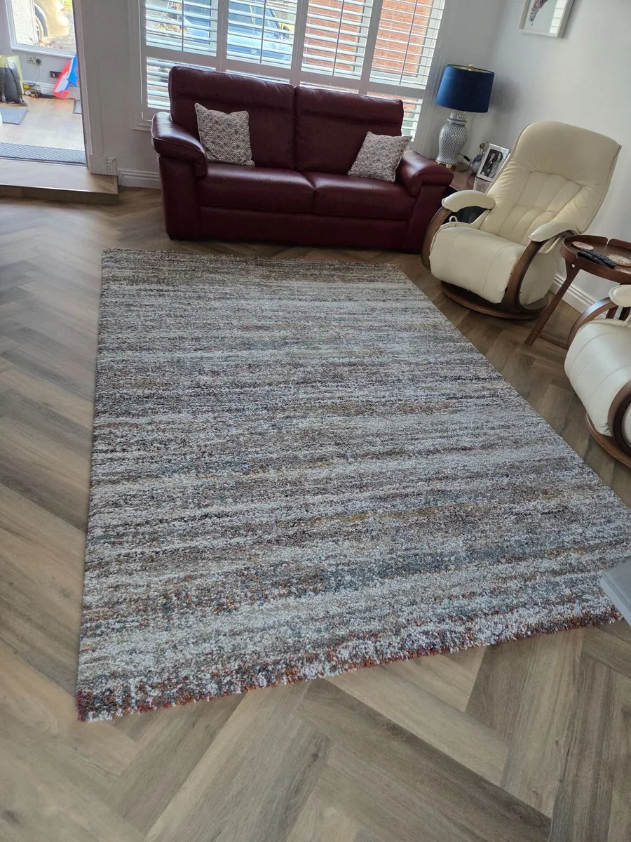 Large floor Mat - Image 2