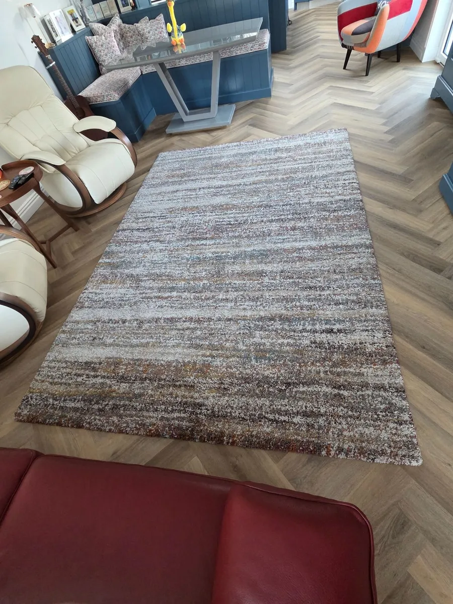 Large floor Mat - Image 1