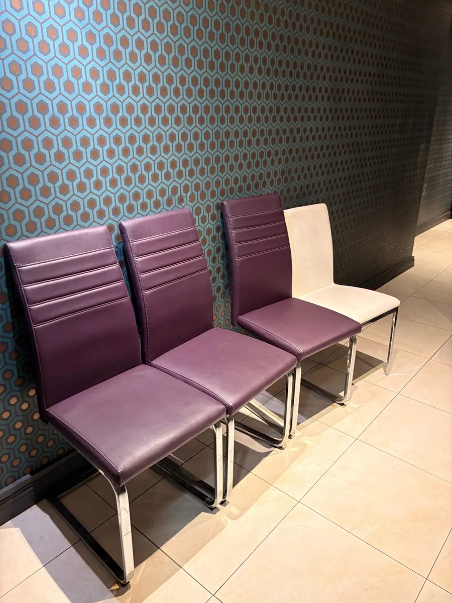 Salon Equipment / furniture - Image 4