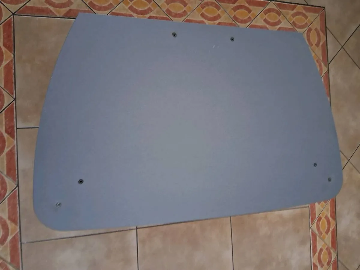 Corner TV Unit - Image 3