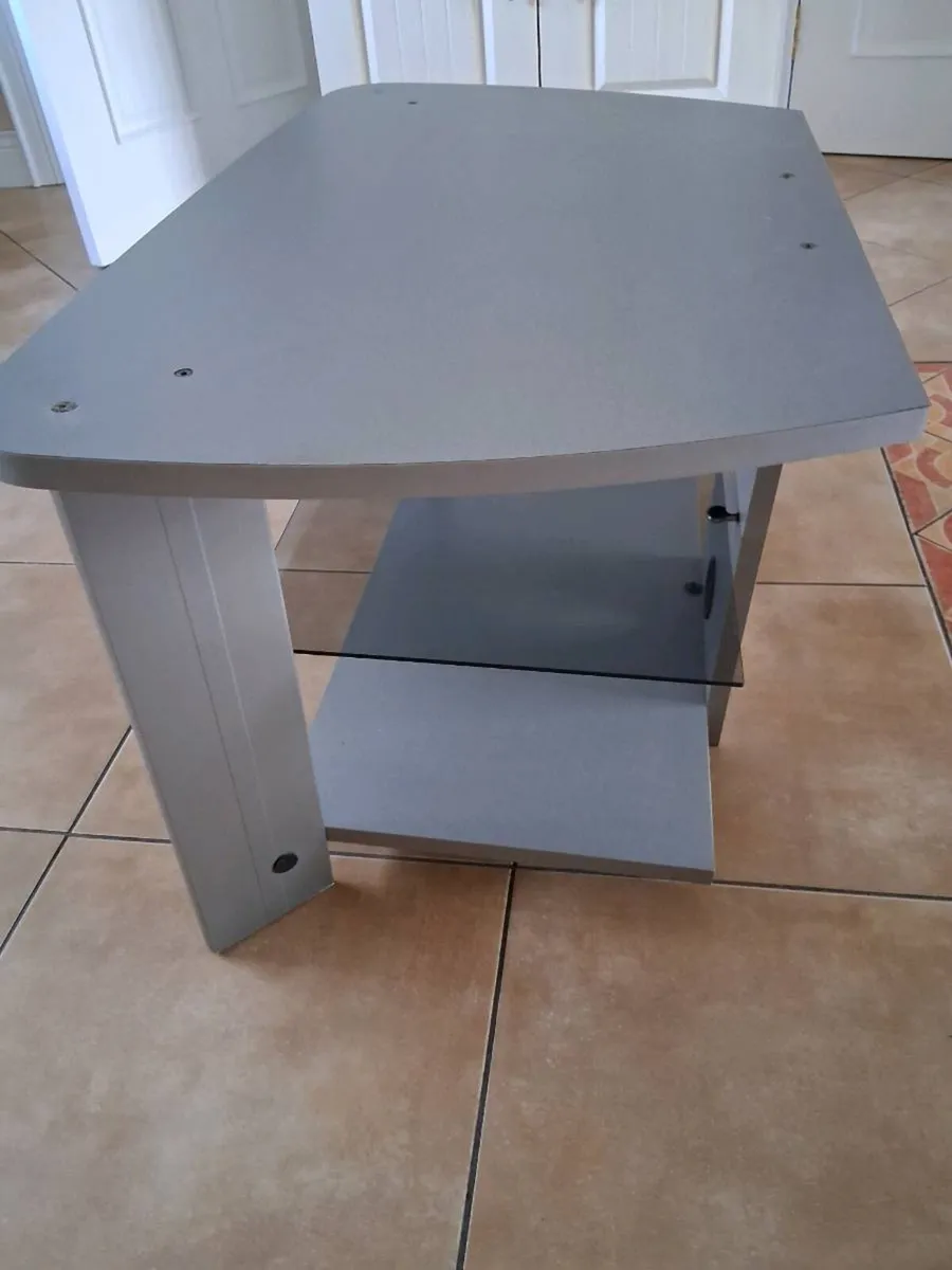 Corner TV Unit - Image 4