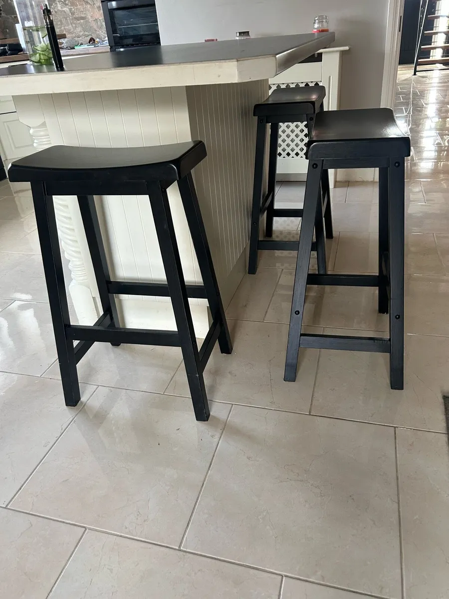 Stools - Image 1
