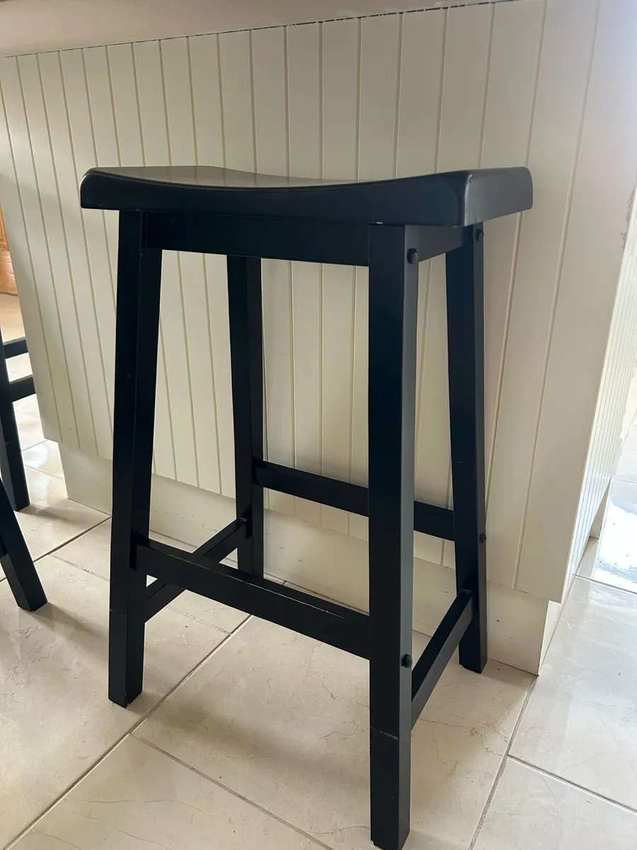 Stools - Image 2