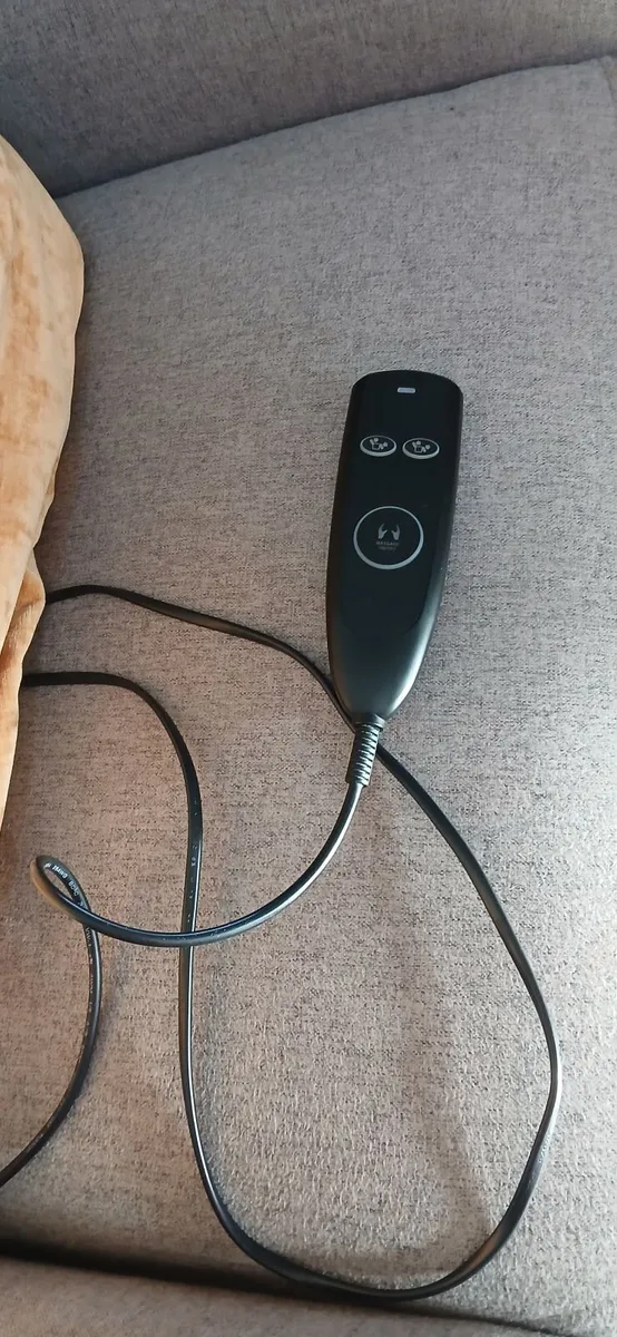 Reclining chairs - Image 3