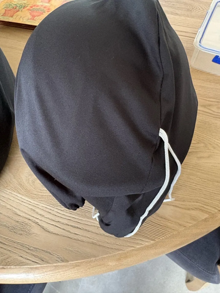 Rally Helmet - Image 4