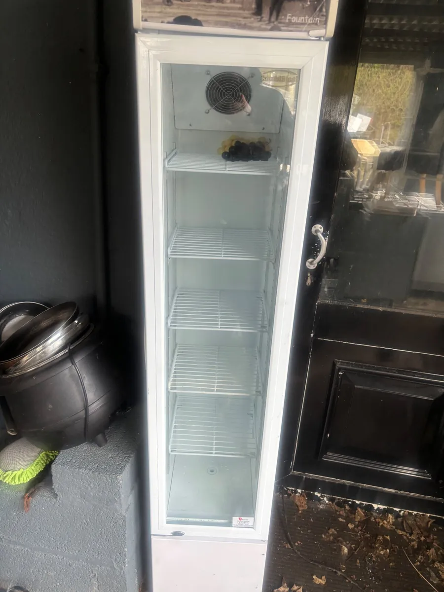 Restaurant equipment - Image 2