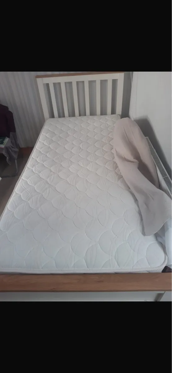 Bedroom Furniture - Image 1