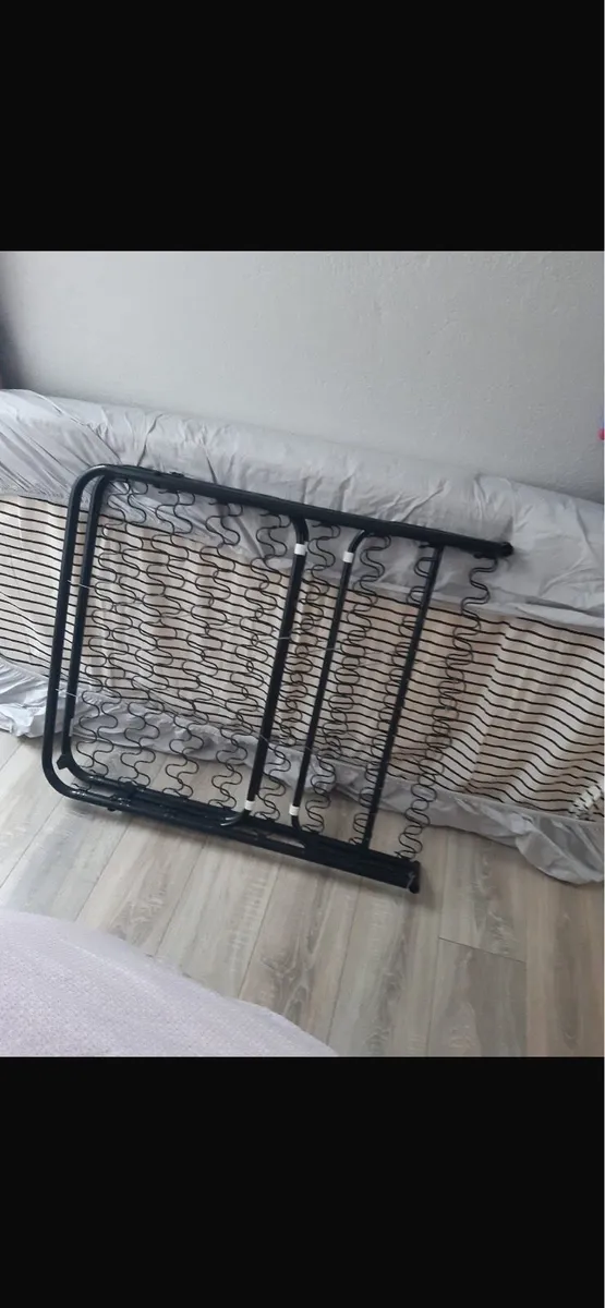 Bedroom Furniture - Image 2