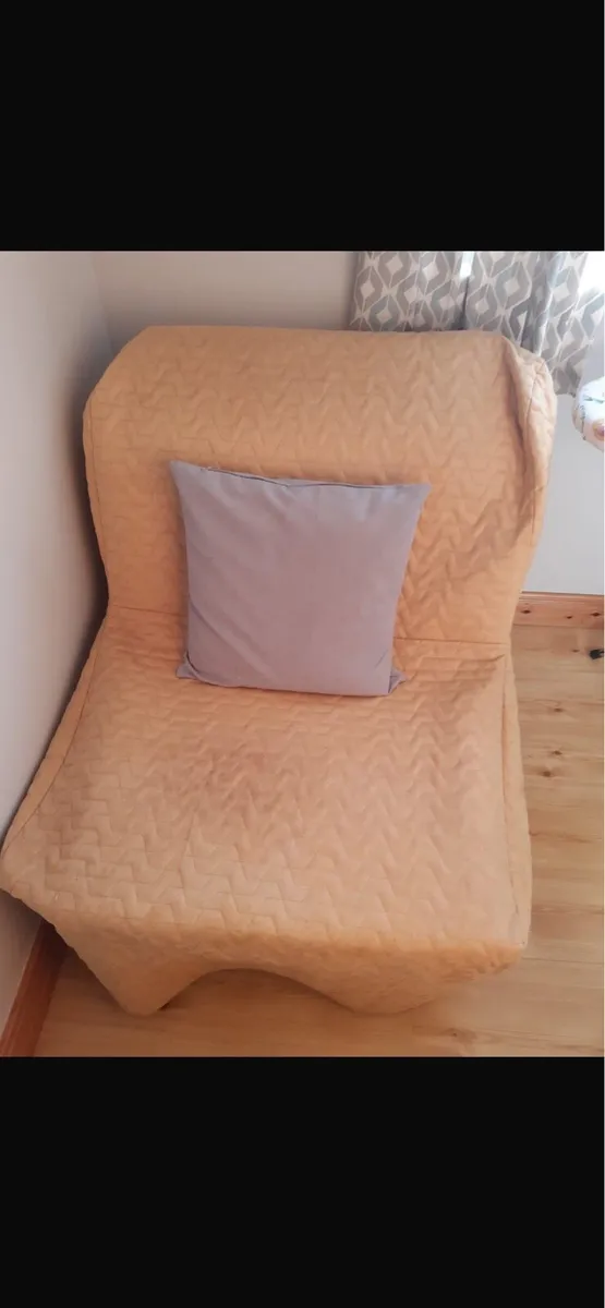 Bedroom Furniture - Image 3