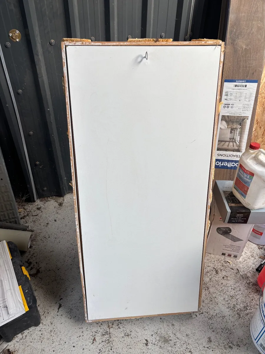 Attic Ladder - Image 4