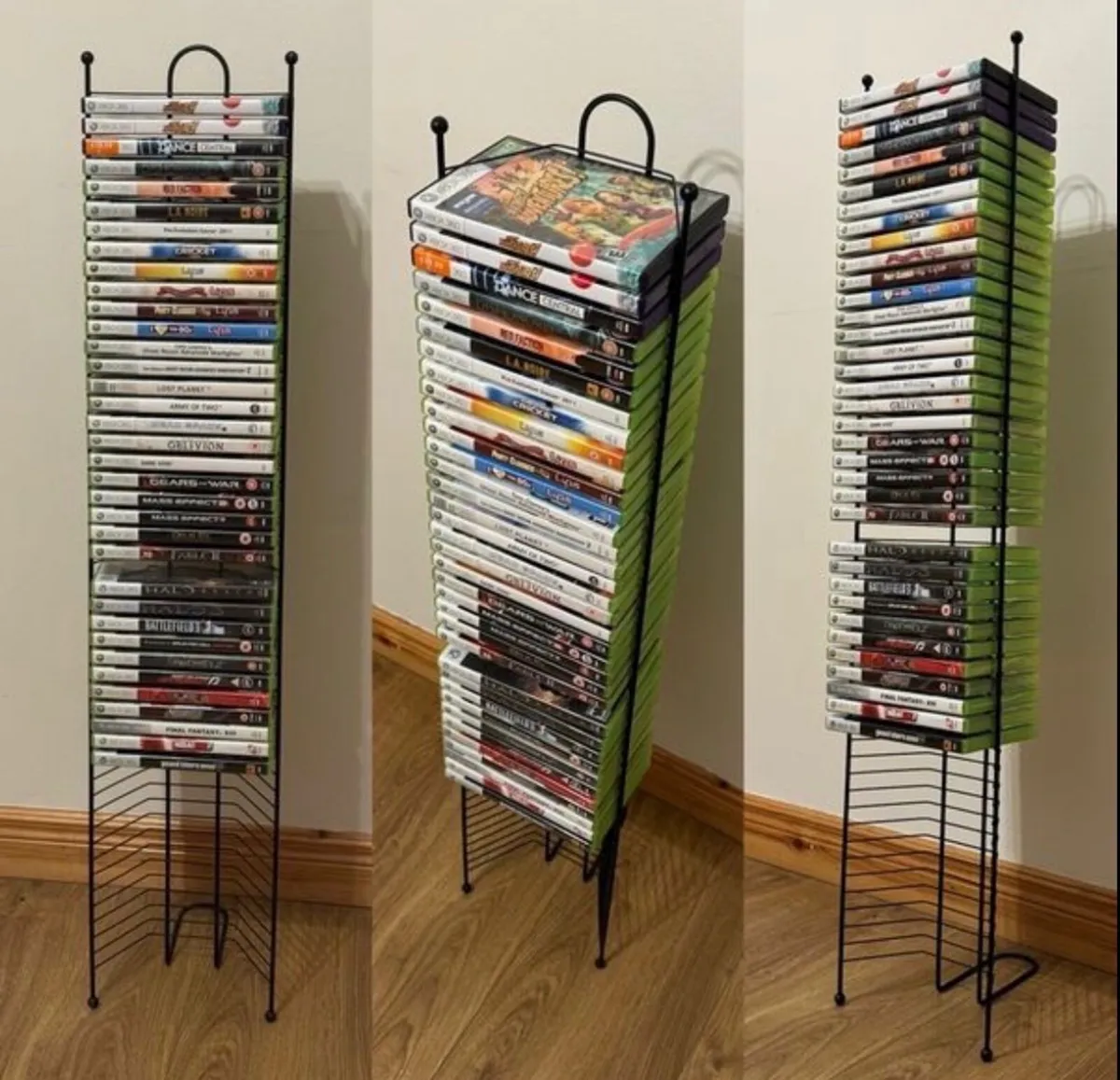 Xbox 360 Slim Bundle - Image 2