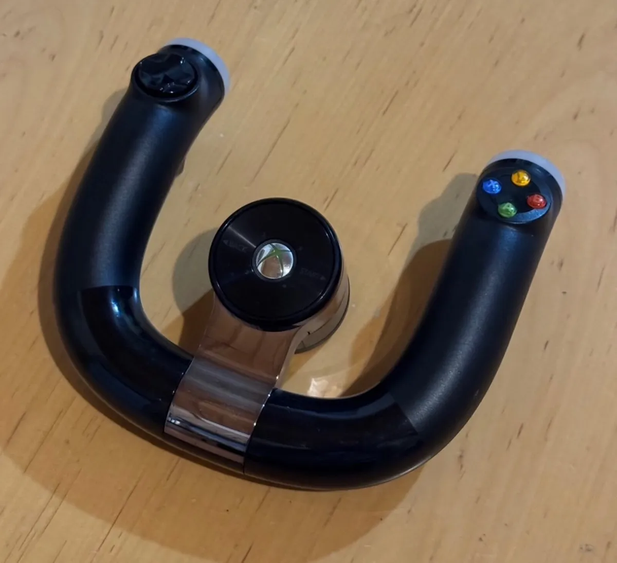 Xbox 360 Slim Bundle - Image 4