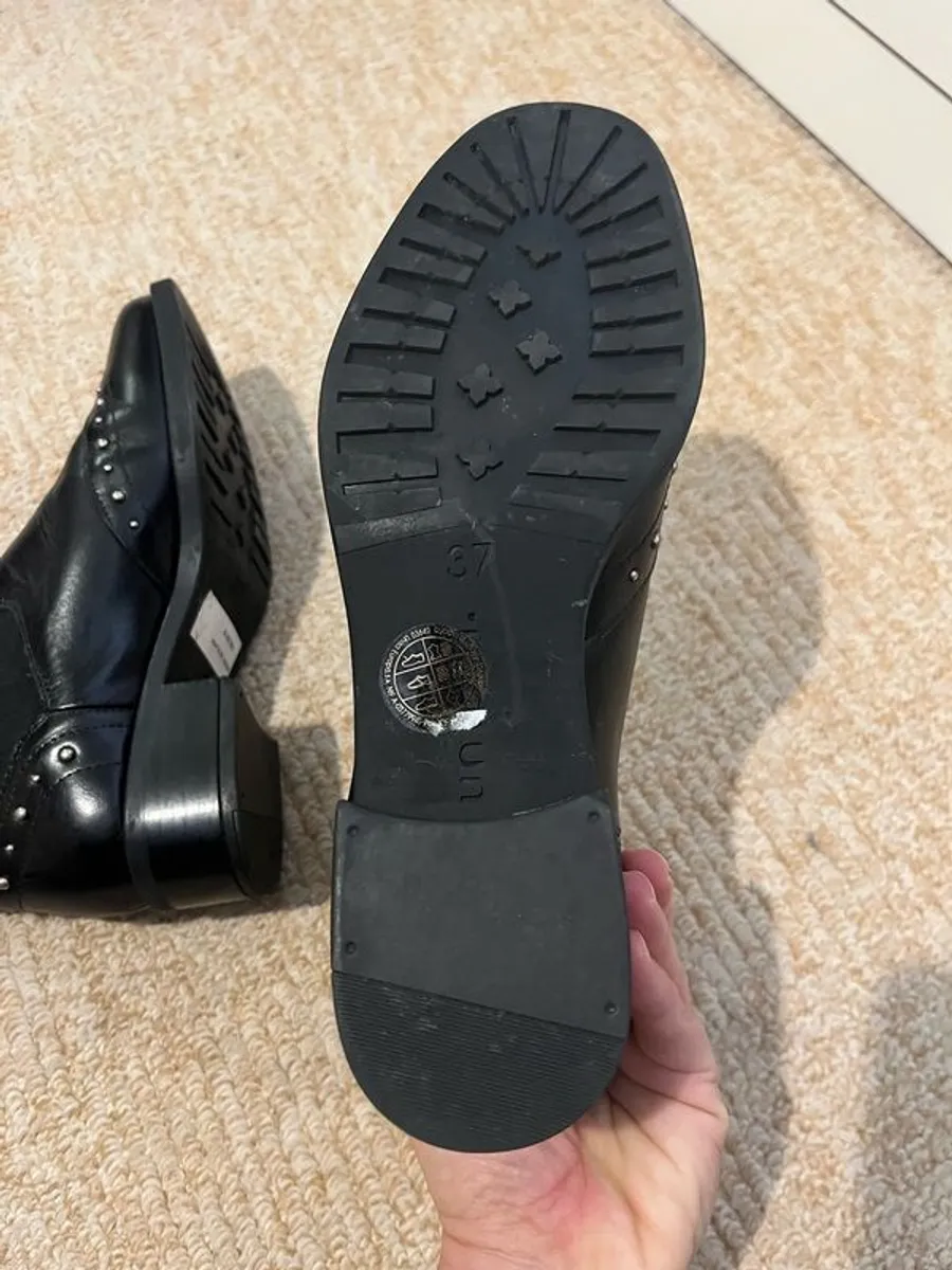 Unisa ankle boots - Image 3