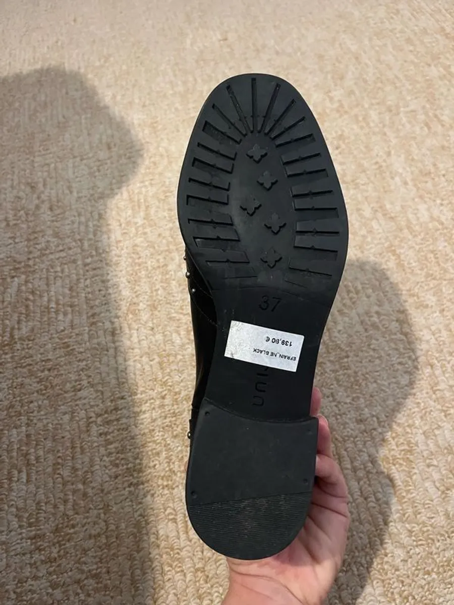 Unisa ankle boots - Image 4