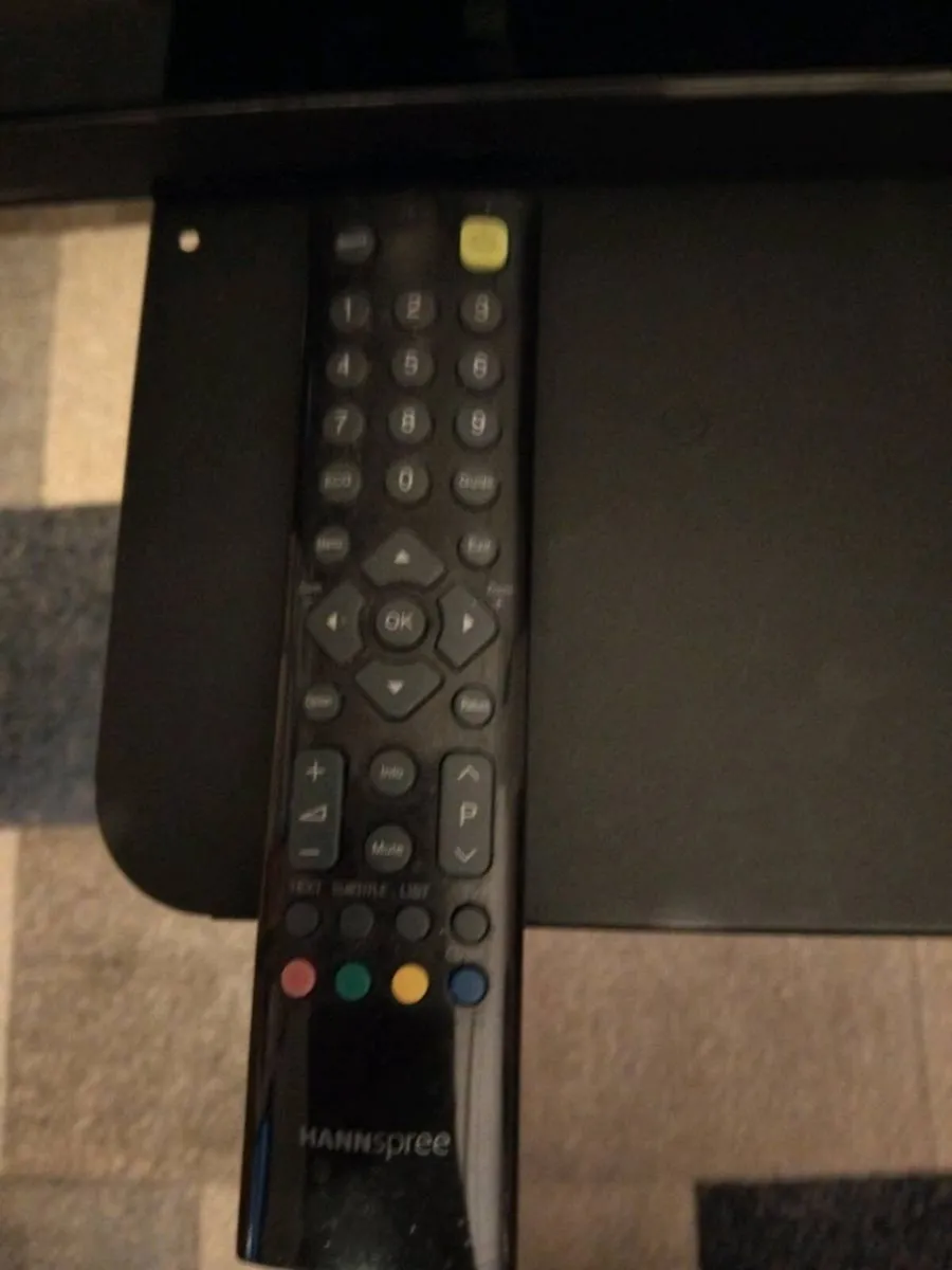 Tv - Image 4