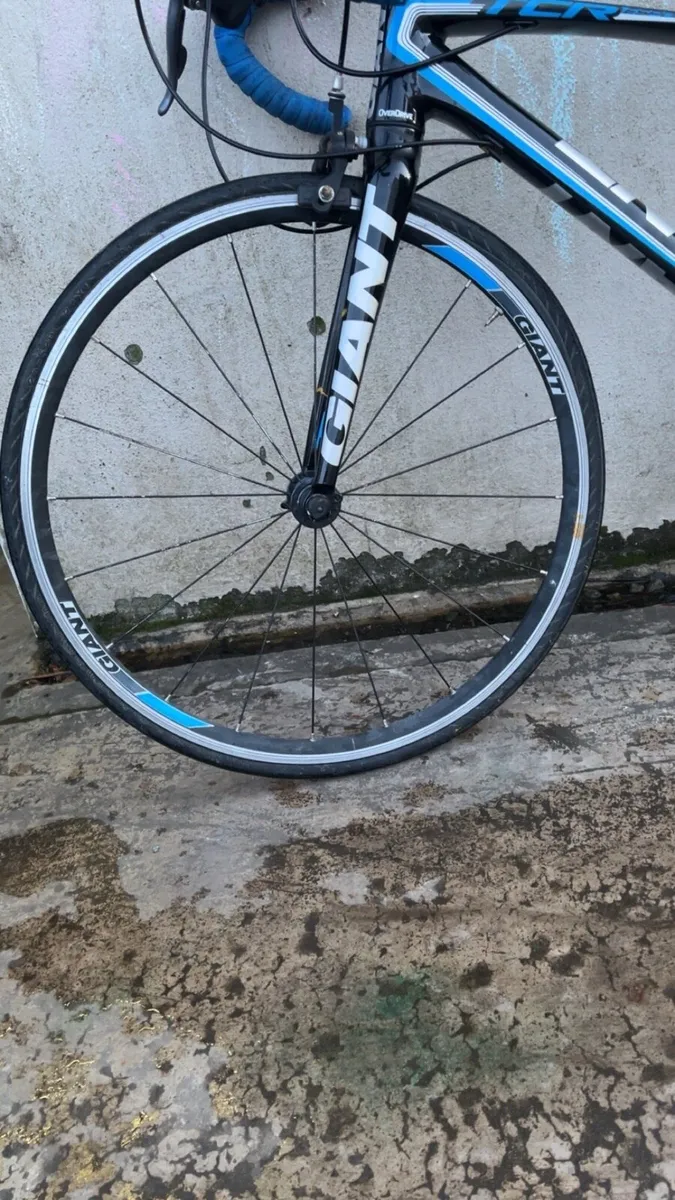 Kids bicycle - Image 4