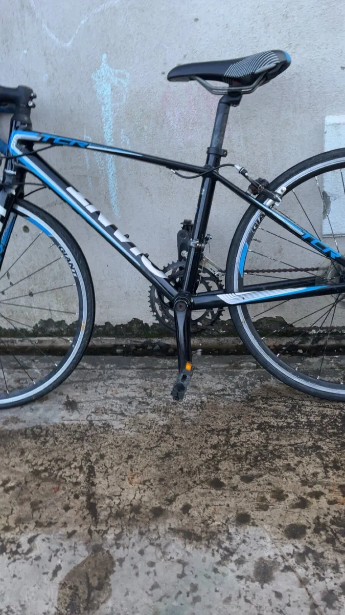 Kids bicycle - Image 2