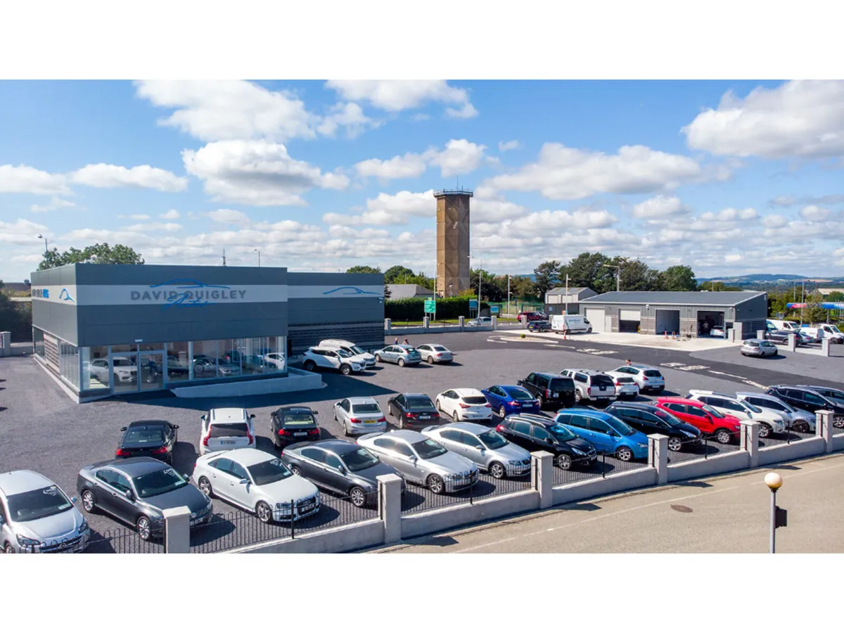 Opel Combo 1.5 CDTI 100BHP-6sp 5D*QUALITY ASSURED - Image 3