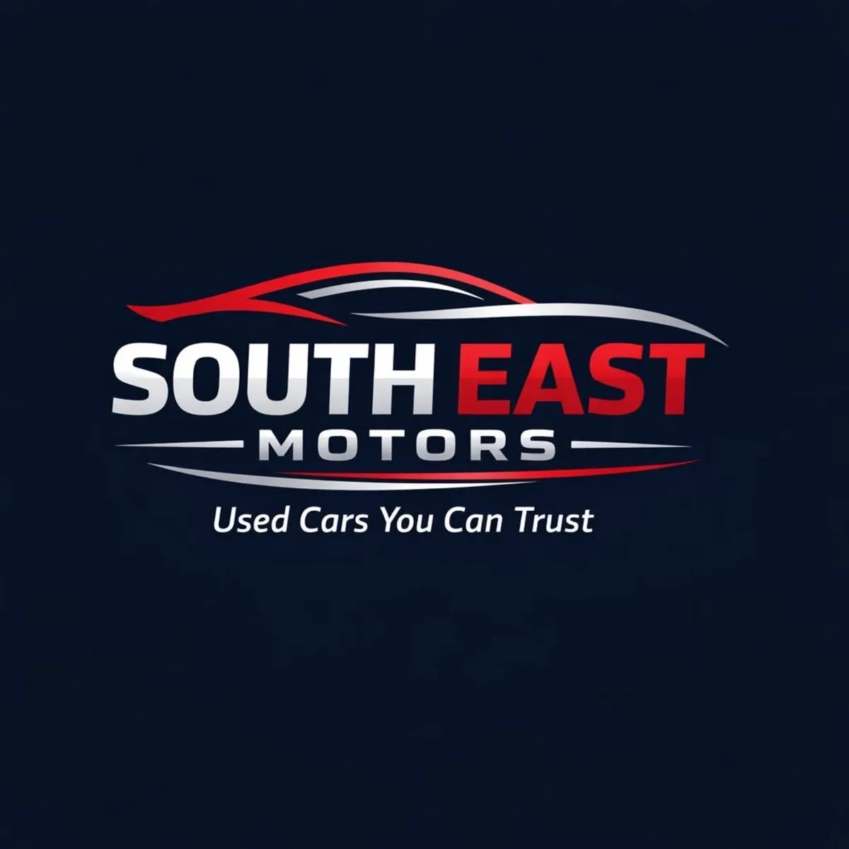 South East Motors