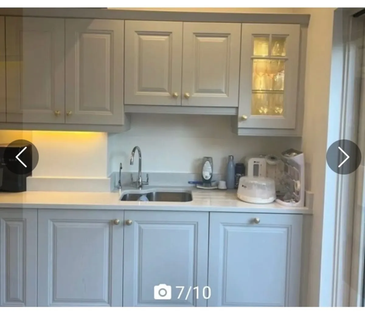 Second hand Kitchen - Image 2