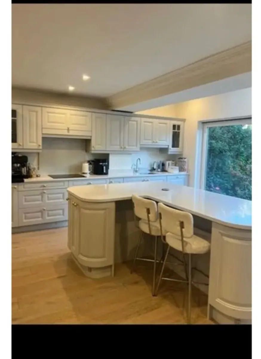 Second hand Kitchen - Image 3