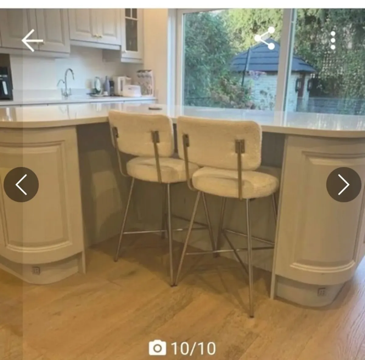 Second hand Kitchen - Image 4