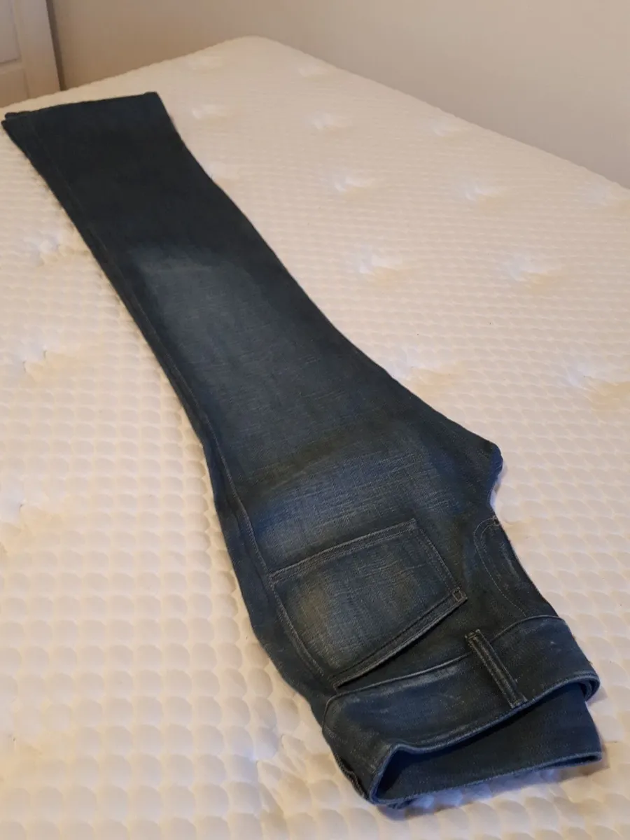 Diesel jeans - Image 2