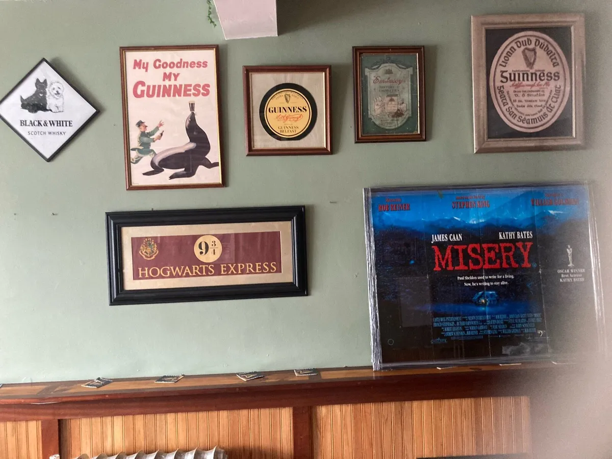 Pub Memorabilia - Image 3