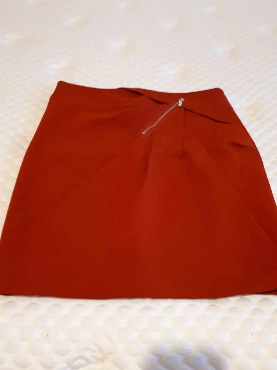 Karen Millen - Image 2