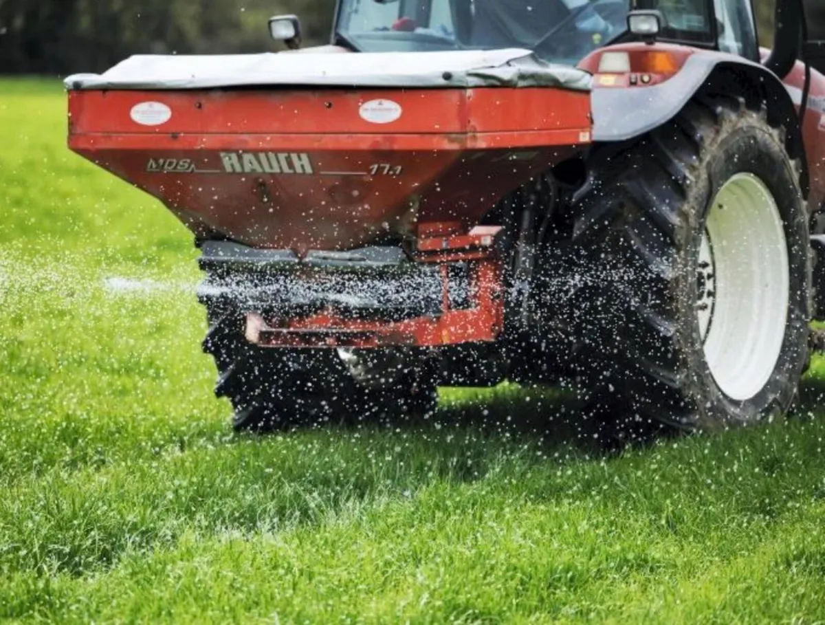 🌱Fertiliser for sale 🌱