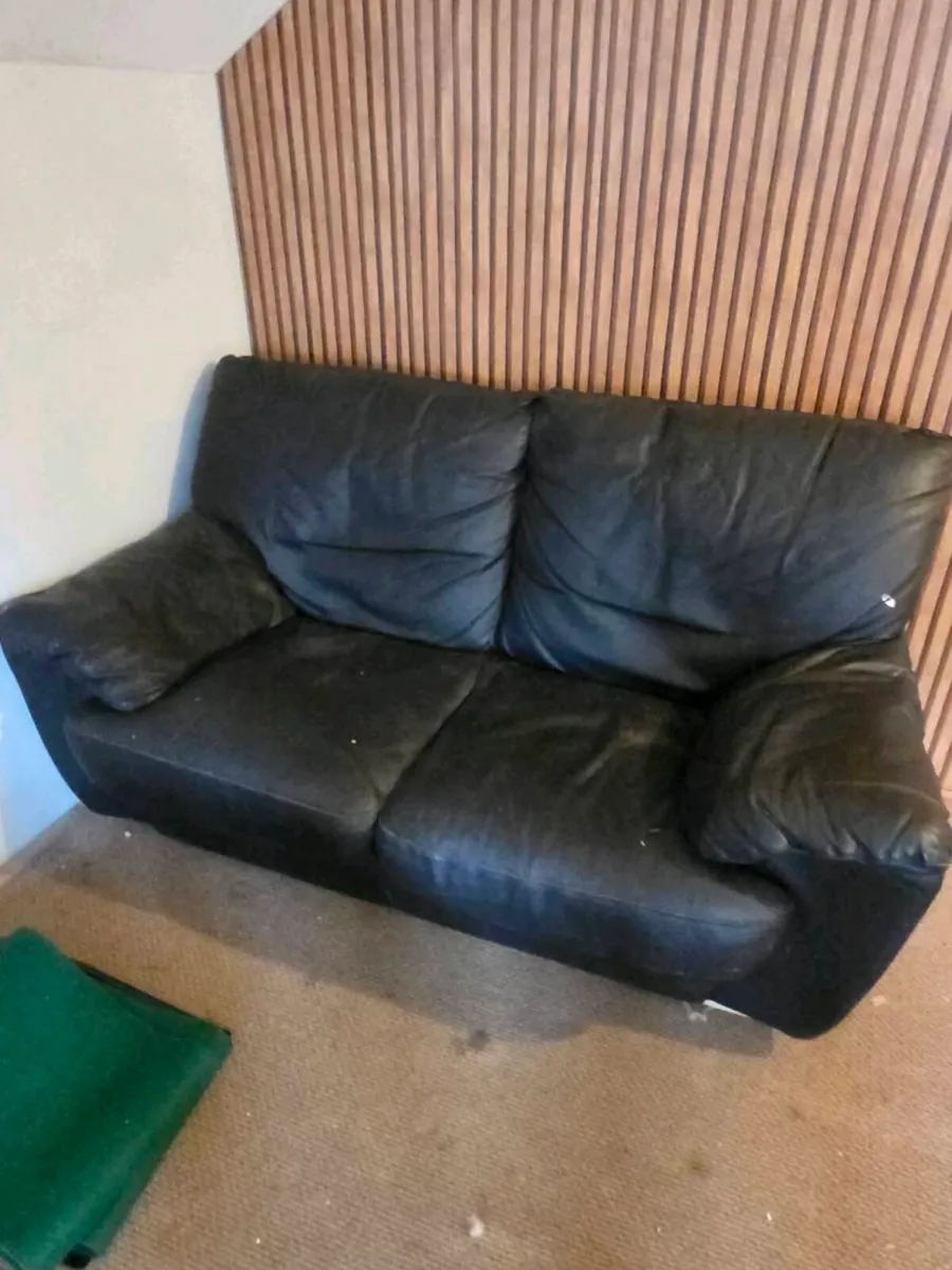 Couch - Image 1