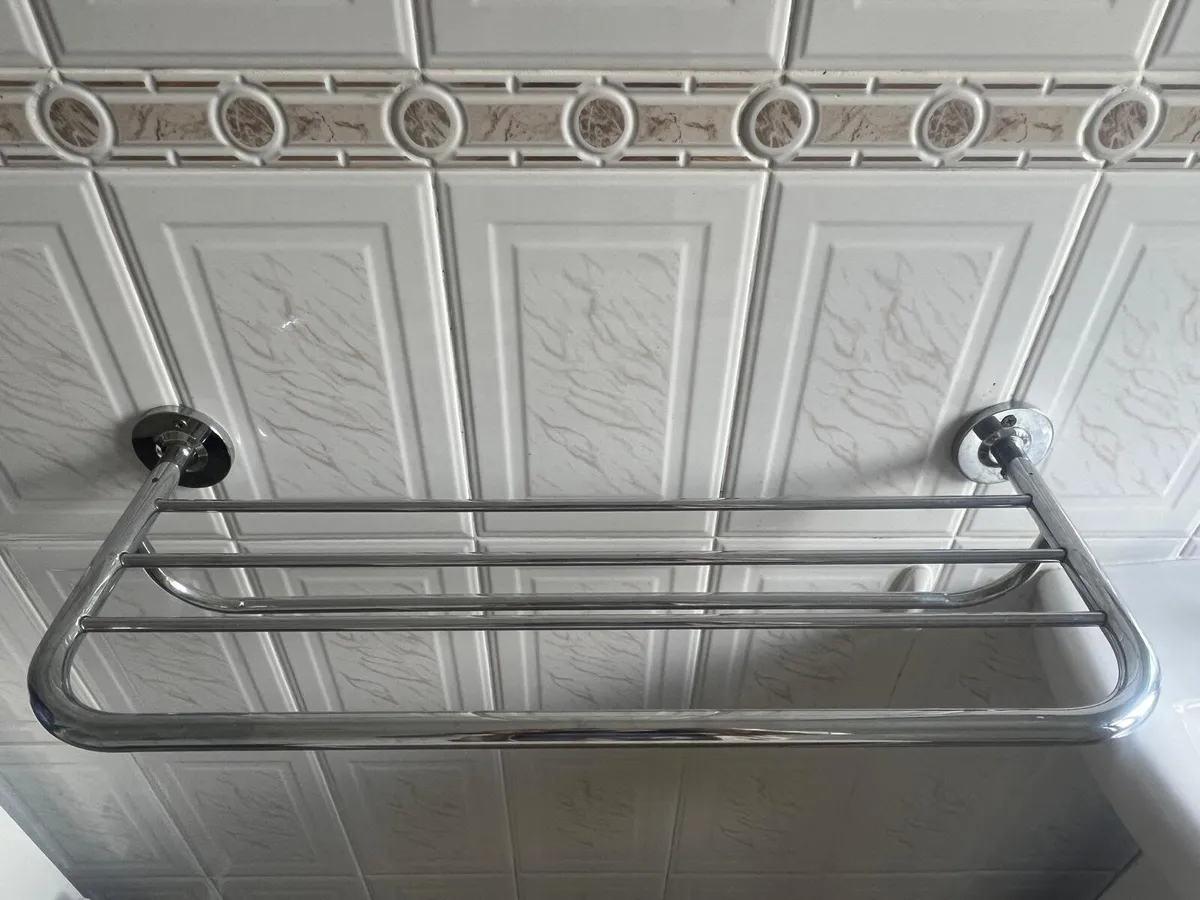 Bathroom furniture - Image 3