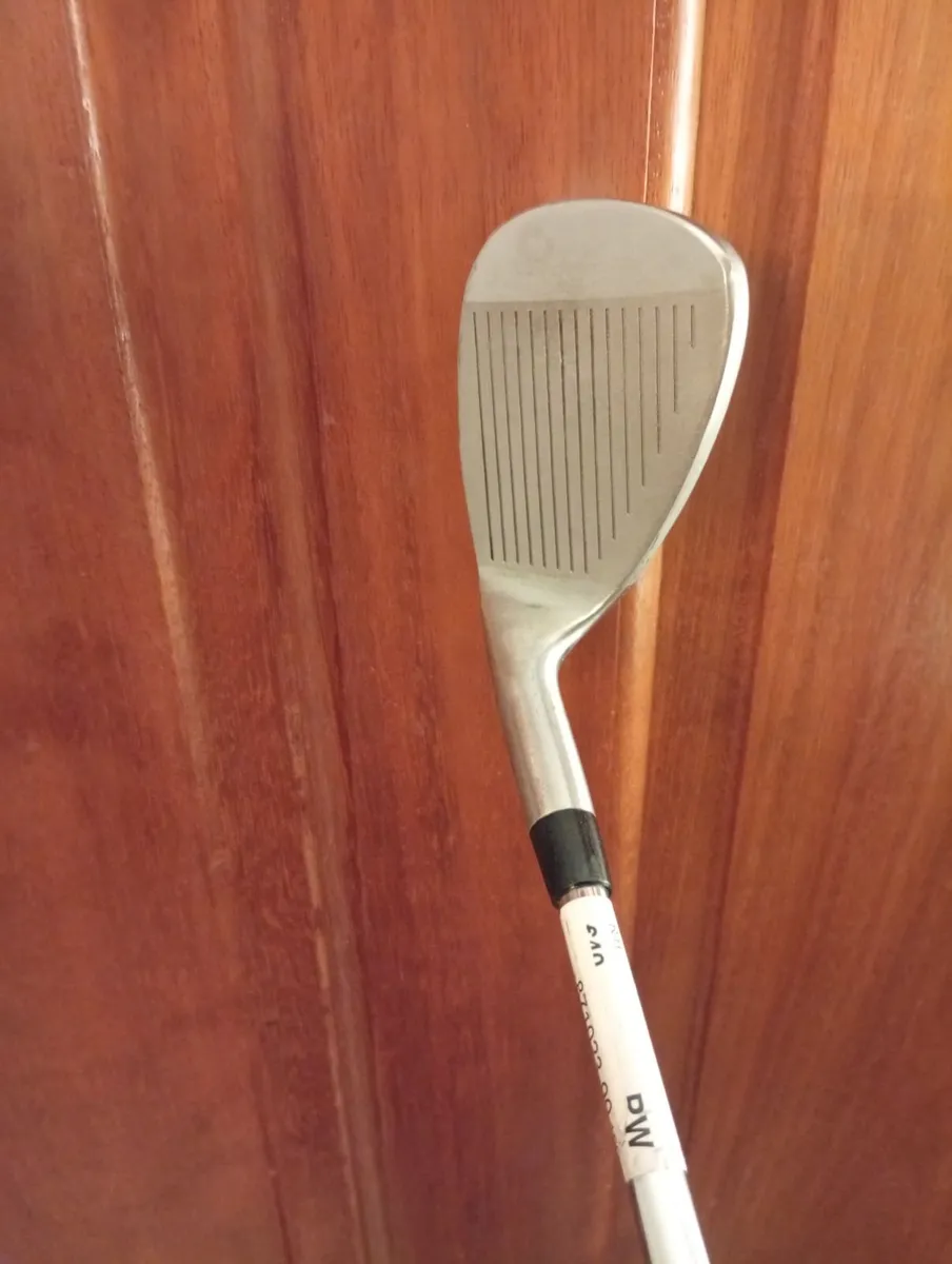 Slazenger Mens Pitch &Putt Set & Balls & Tees - Image 4