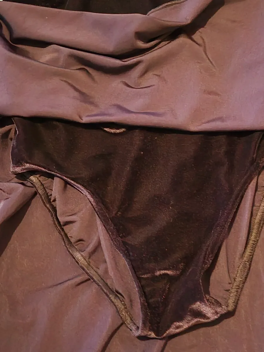 Irish Dancing Dress - Image 2