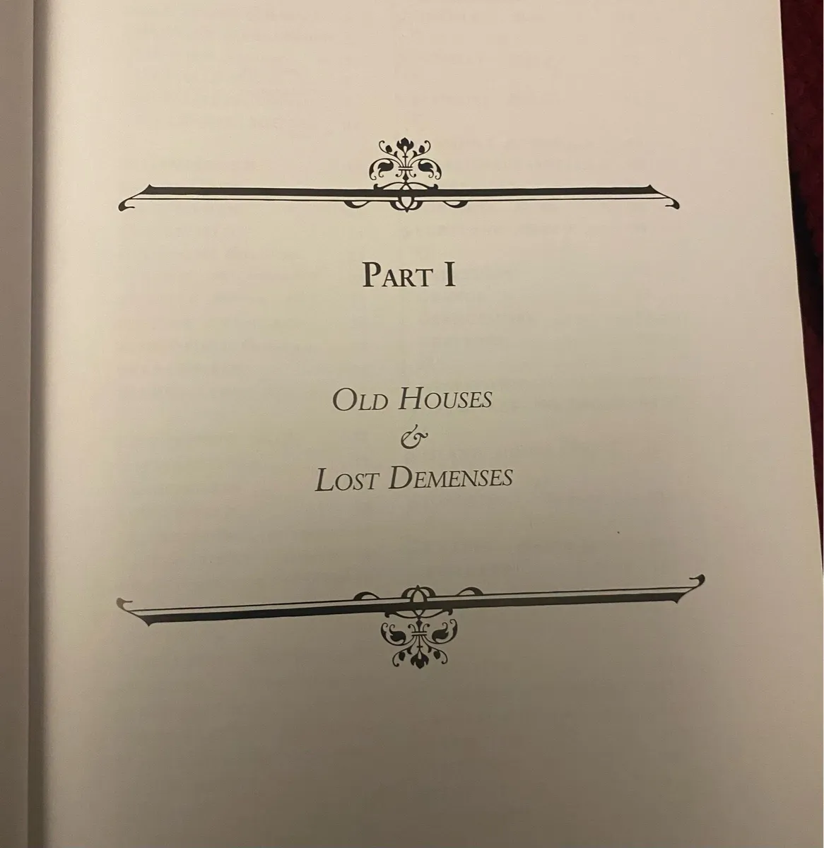 Sligo- The Light of Bygone Years vol 1 & 11. - Image 2