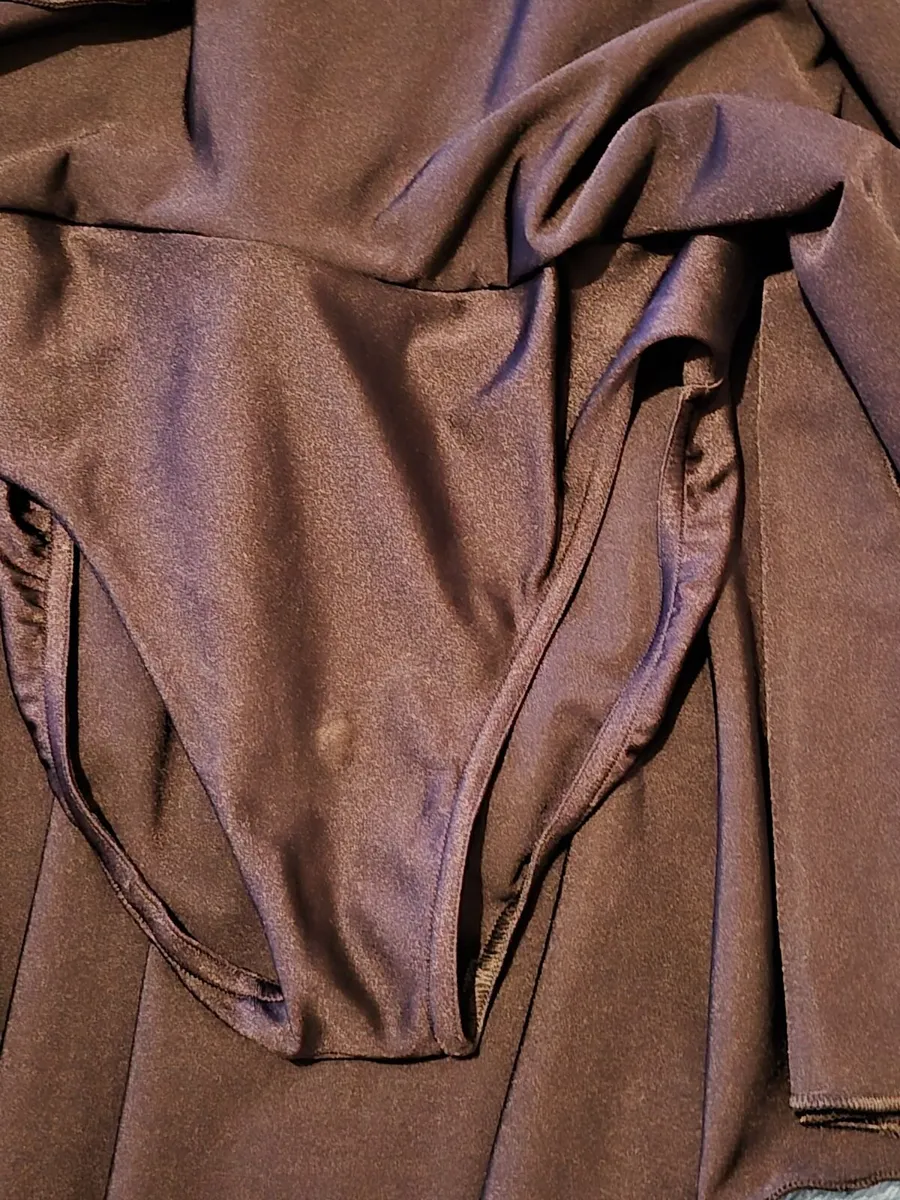 Irish Dancing Dress - Image 2