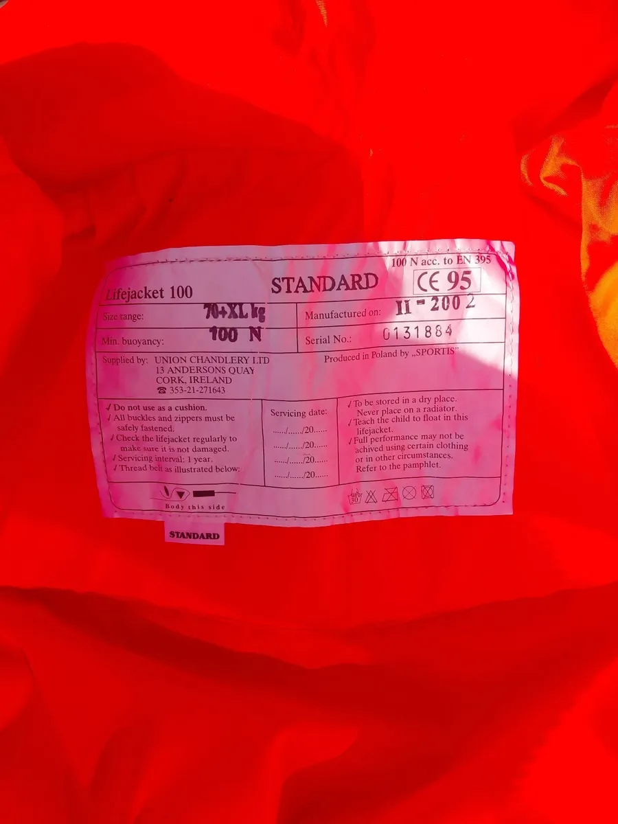 Fishing Equipment - Image 2