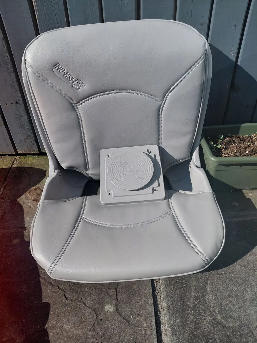 Fishing Equipment - Image 3