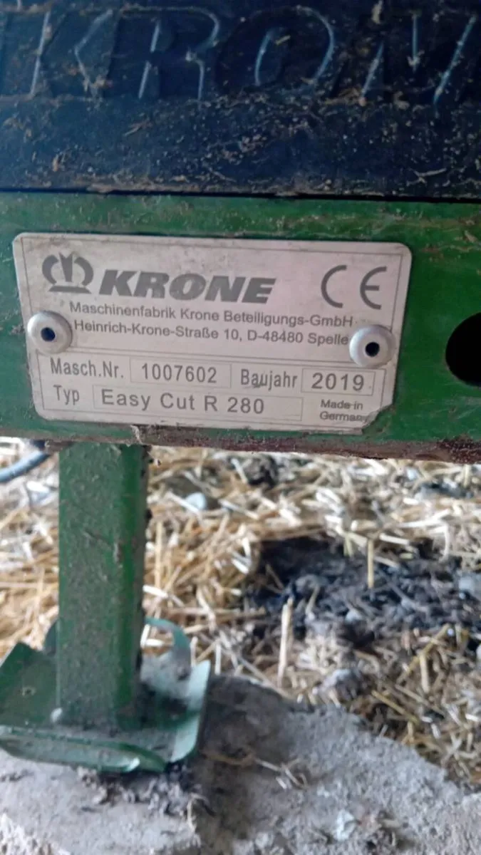 Krone - Image 2