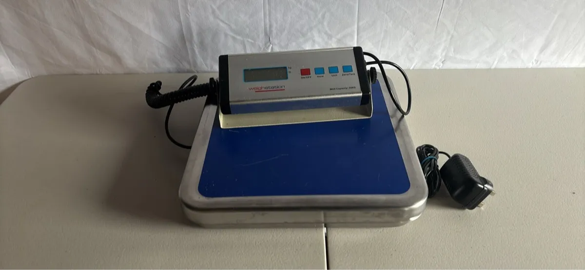 Commercial Kitchen Equipment - Image 3