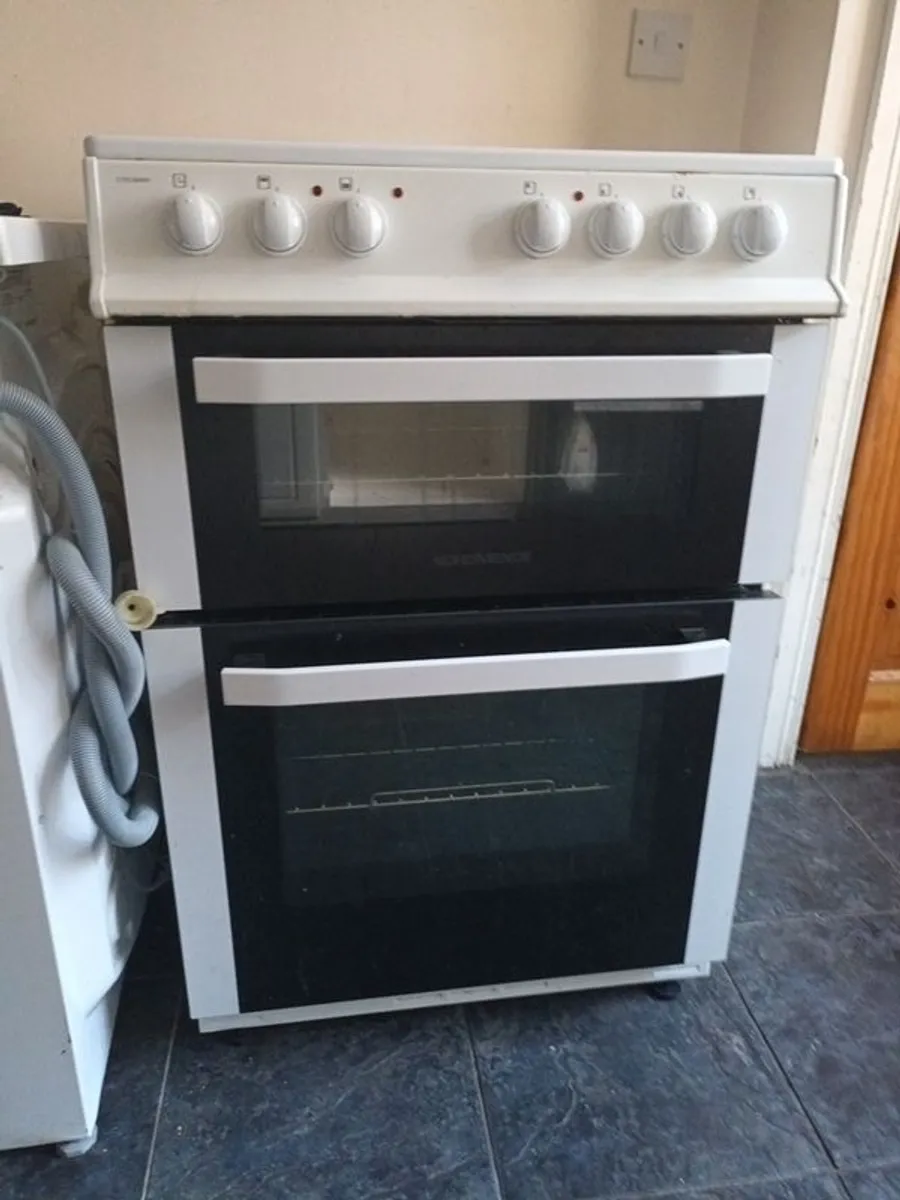 kitchen appliances - Image 2