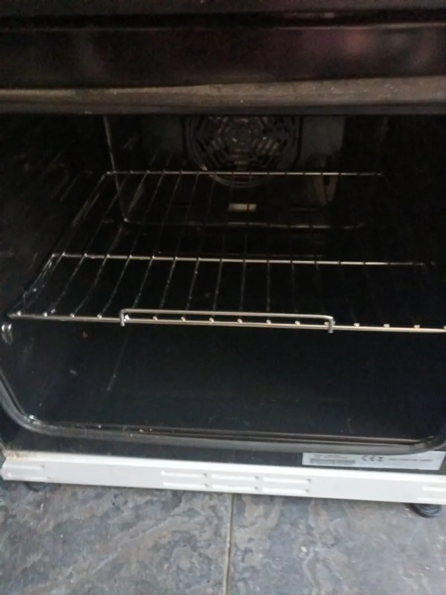 kitchen appliances - Image 3